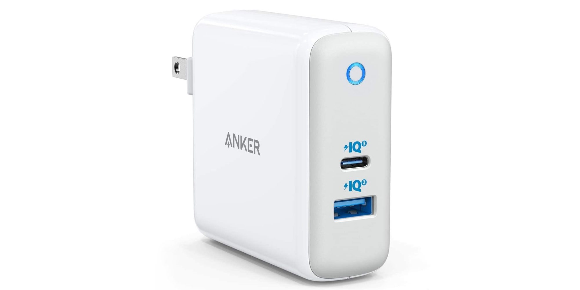 Скидки: аксессуары Anker для iPhone от $9, Apple Pro Display XDR со скидкой $275 и многое другое