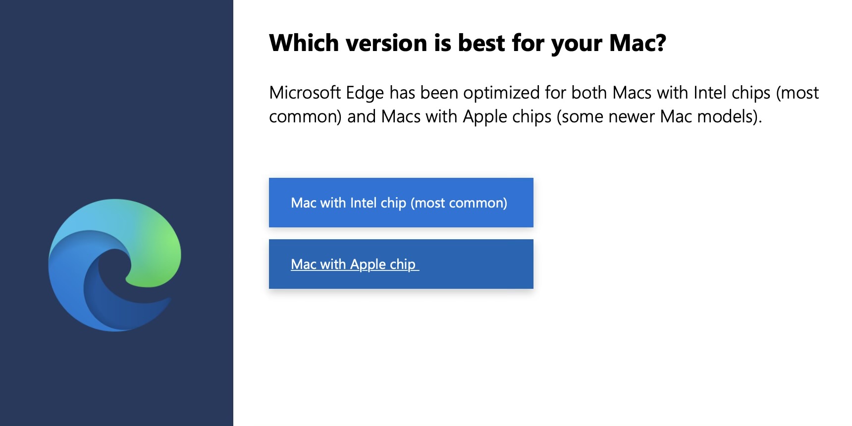 download streetsmart edge for mac
