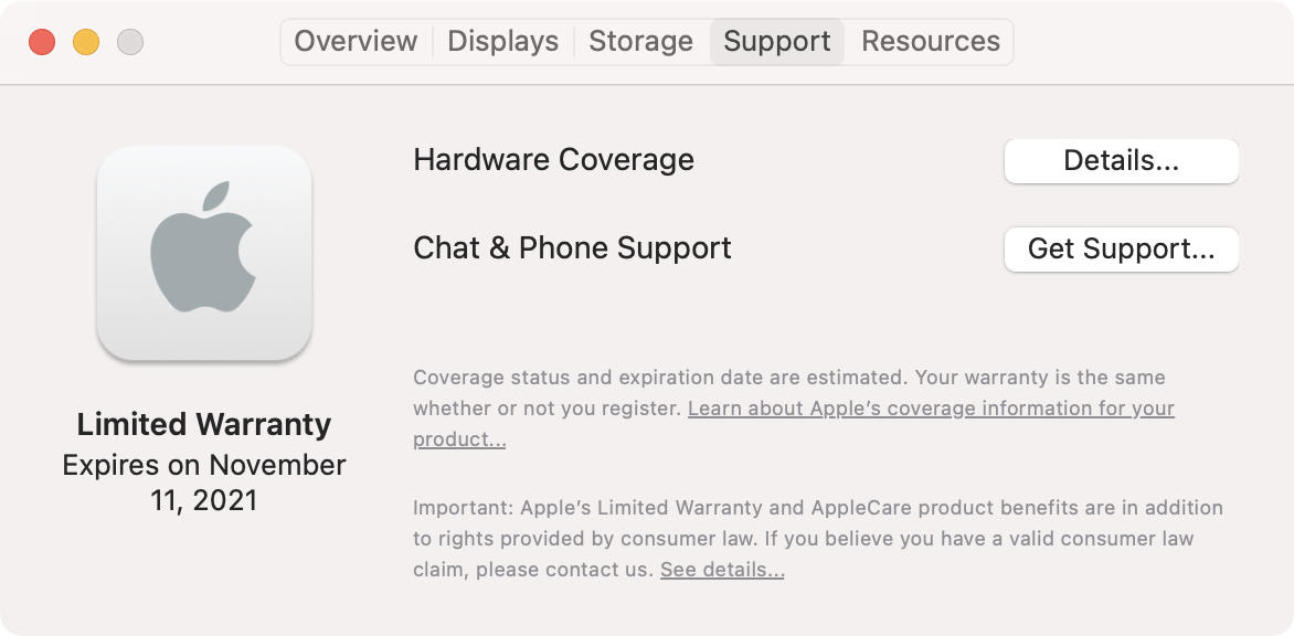 download the new version for apple eM Client Pro 9.2.2157