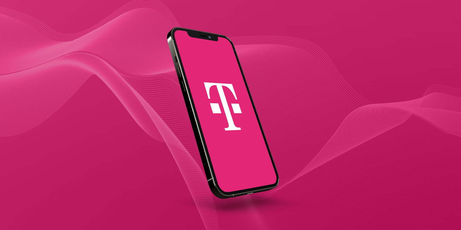 T-Mobile 3.3Gbps speed 5G SA
