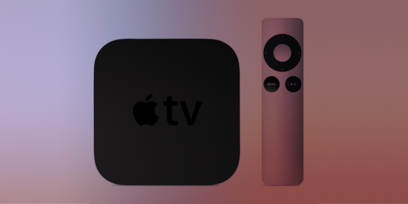 kød Samme utålmodig Blackb0x' is a new jailbreak tool for older Apple TV models - 9to5Mac