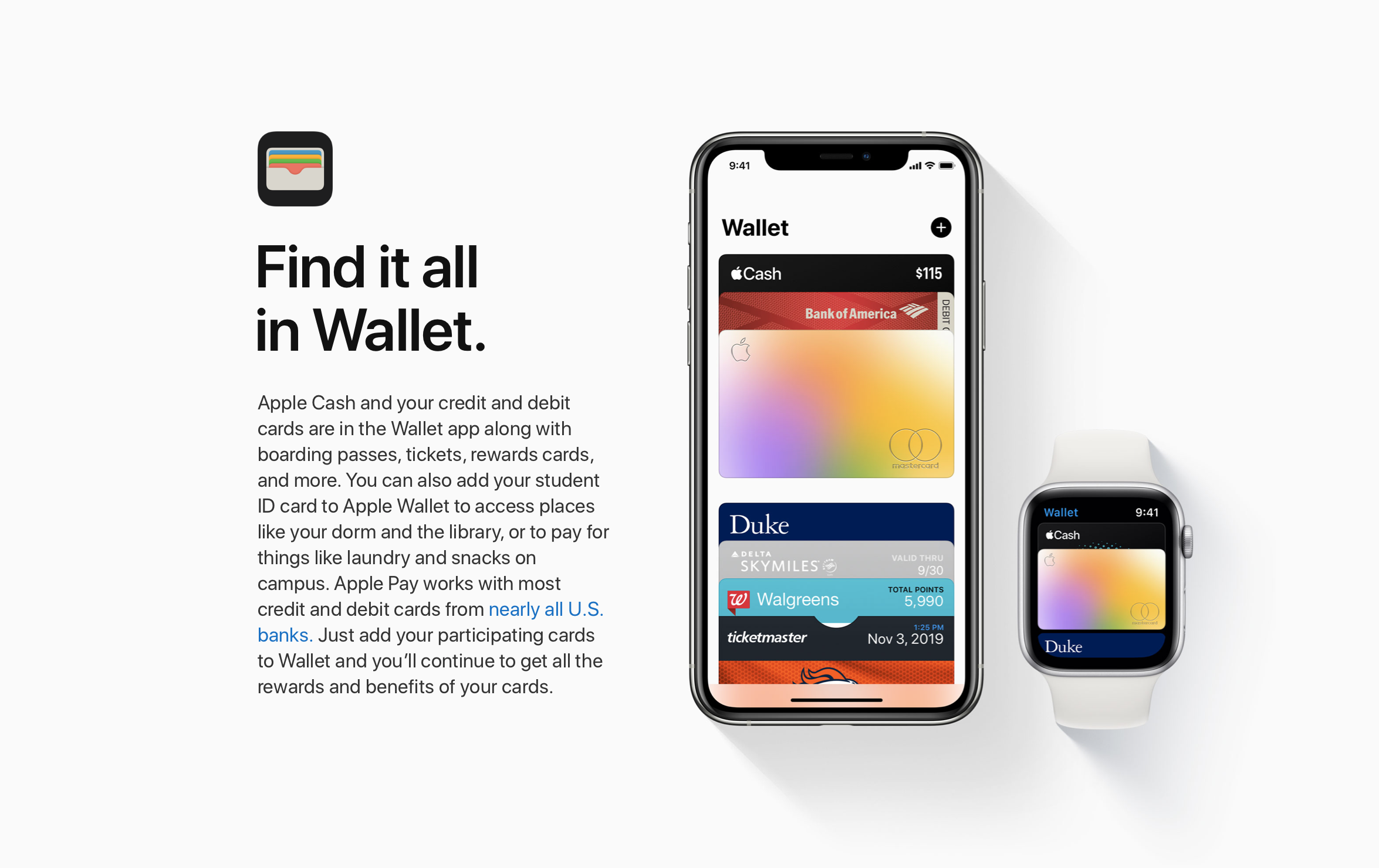 Iphone apple wallet. Apple Wallet Card. Приложение кошелек Apple. Apple Wallet IPAD. Wallet Apple 2022.