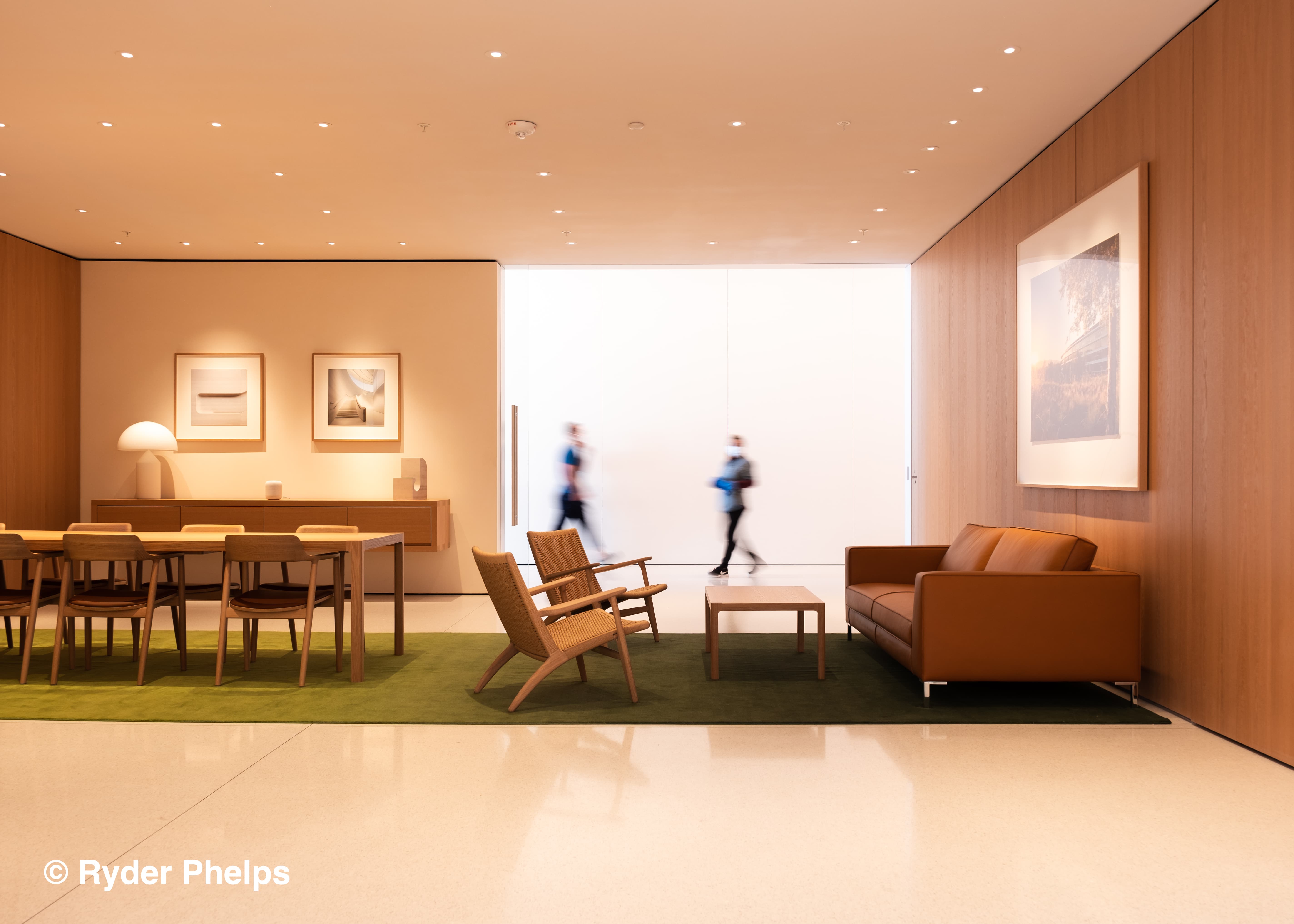 Interactive Explore the new Apple Cherry Creek in Denver 9to5Mac