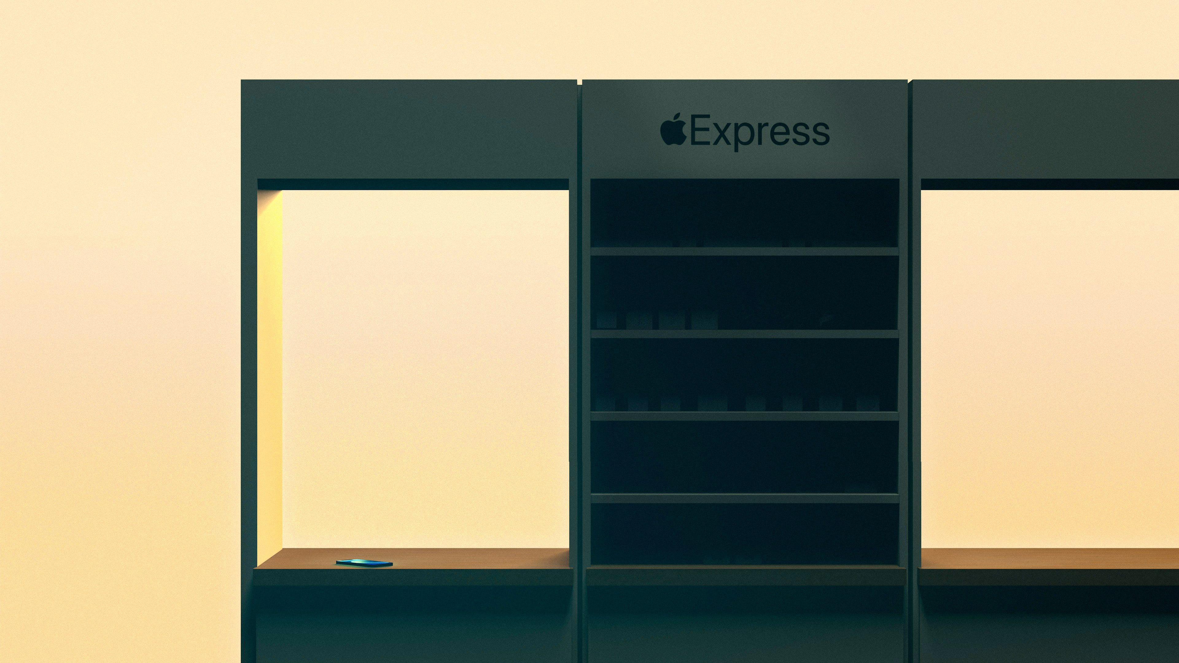 Us Apple Stores Begin Return To In Store Shopping More Locations Reopening 9to5mac
