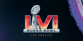 How to watch Super Bowl LVI