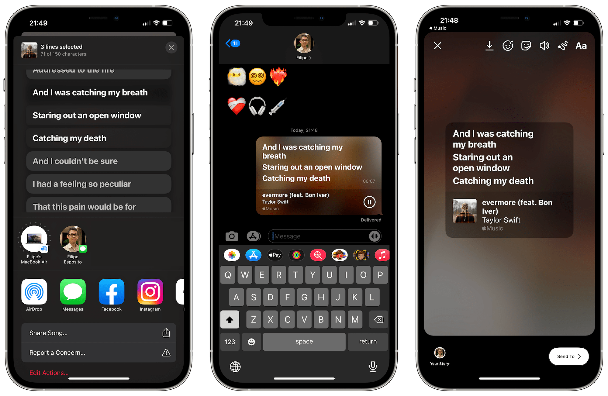 hands-on-these-are-all-of-the-new-music-app-features-in-ios-14-5-9to5mac