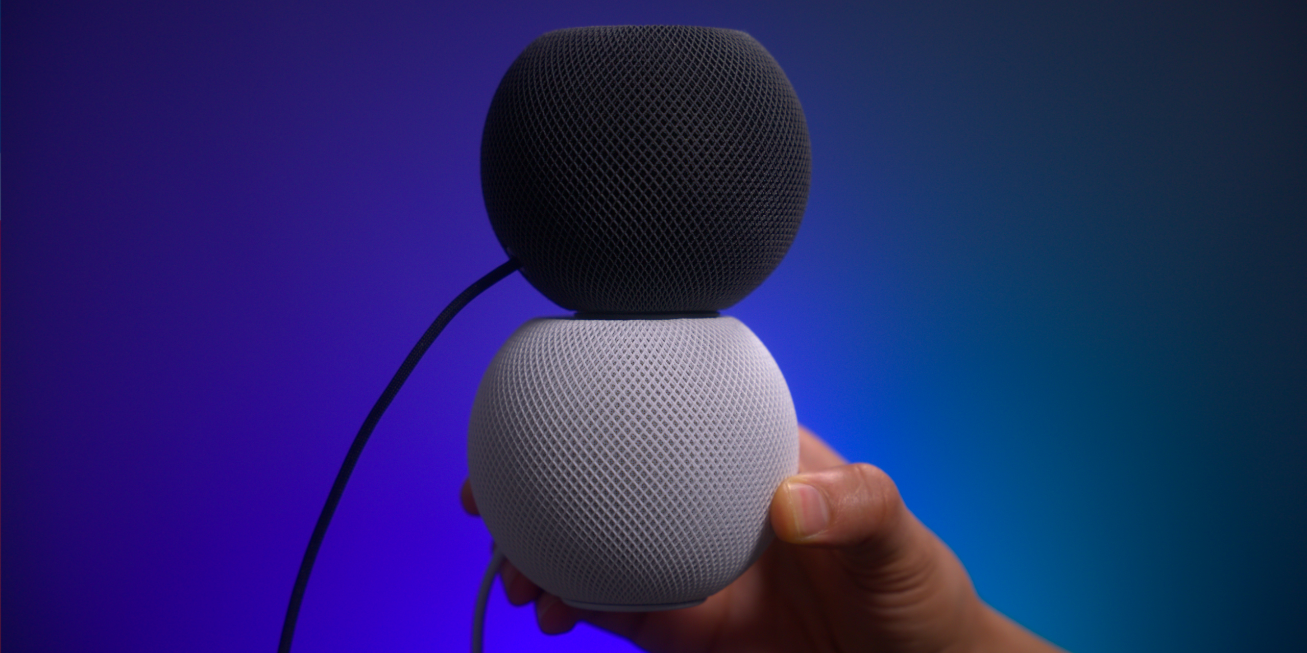 Do you think Apple will release a replacement for the HomePod? 9to5Mac