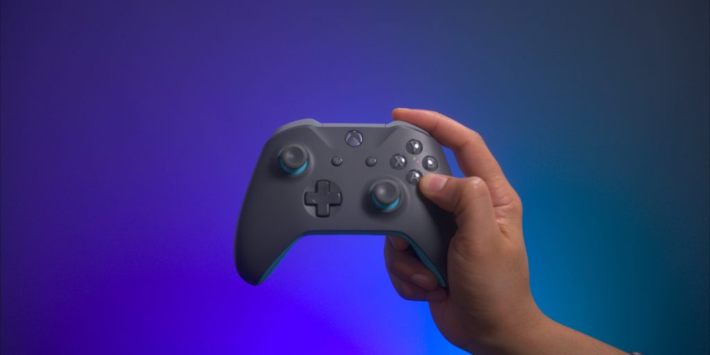 Xbox Controllers don't work on macOS - Engine Bugs - Developer