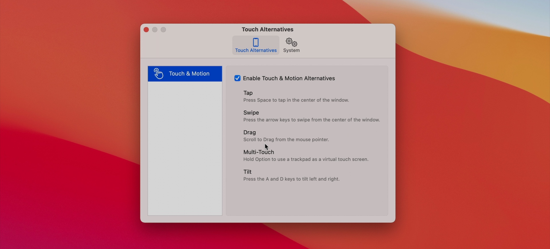 download the last version for mac iThoughts 6.5