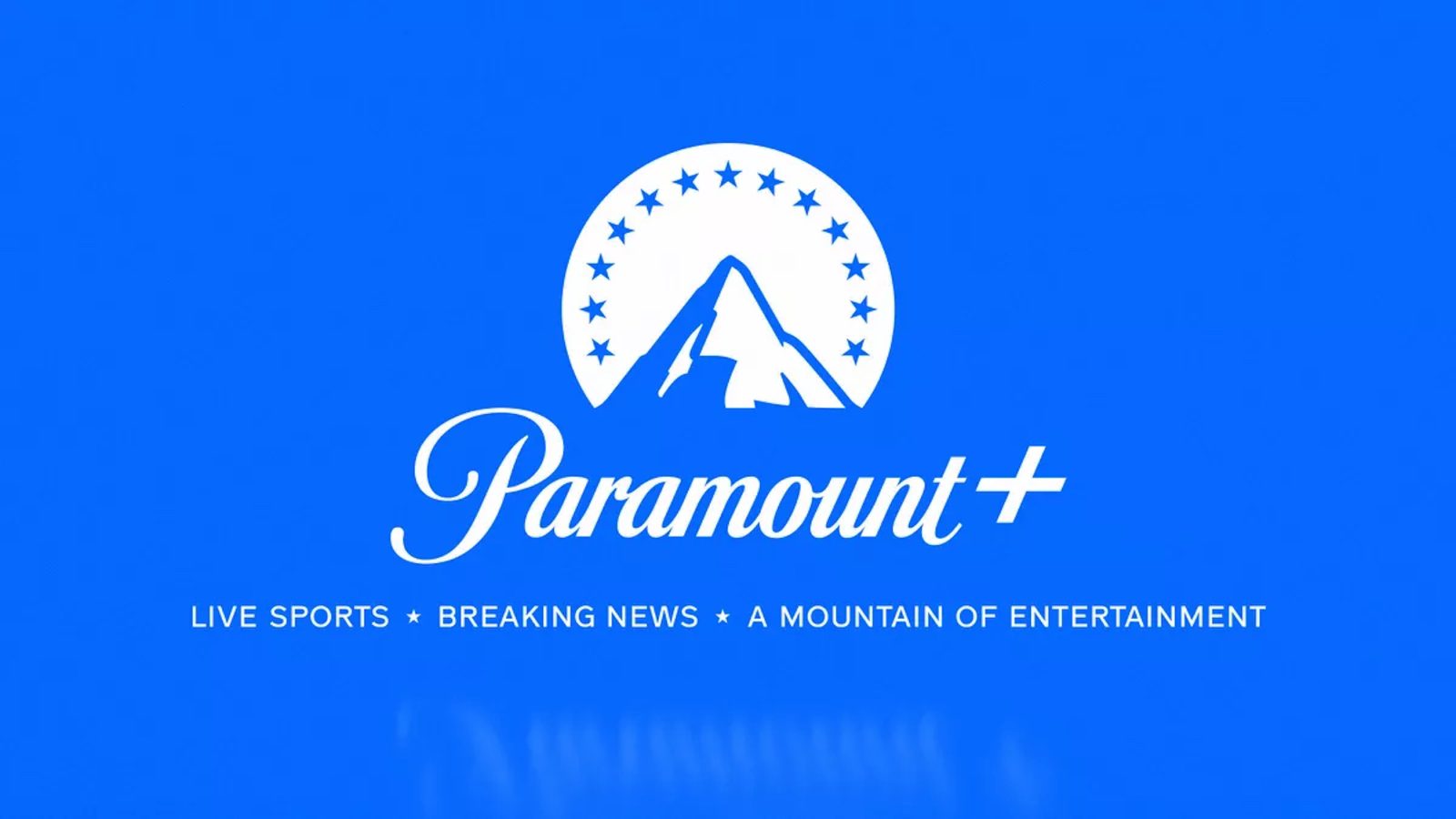 The best shows to watch on Paramount Plus - The Verge