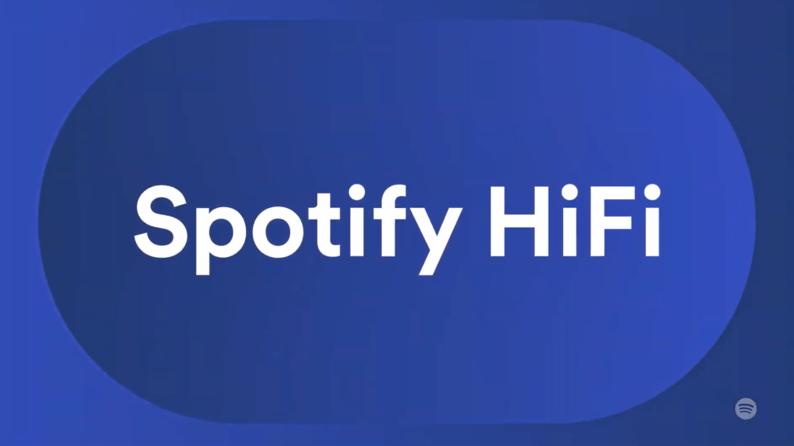 Spotify Platinum HiFi plan