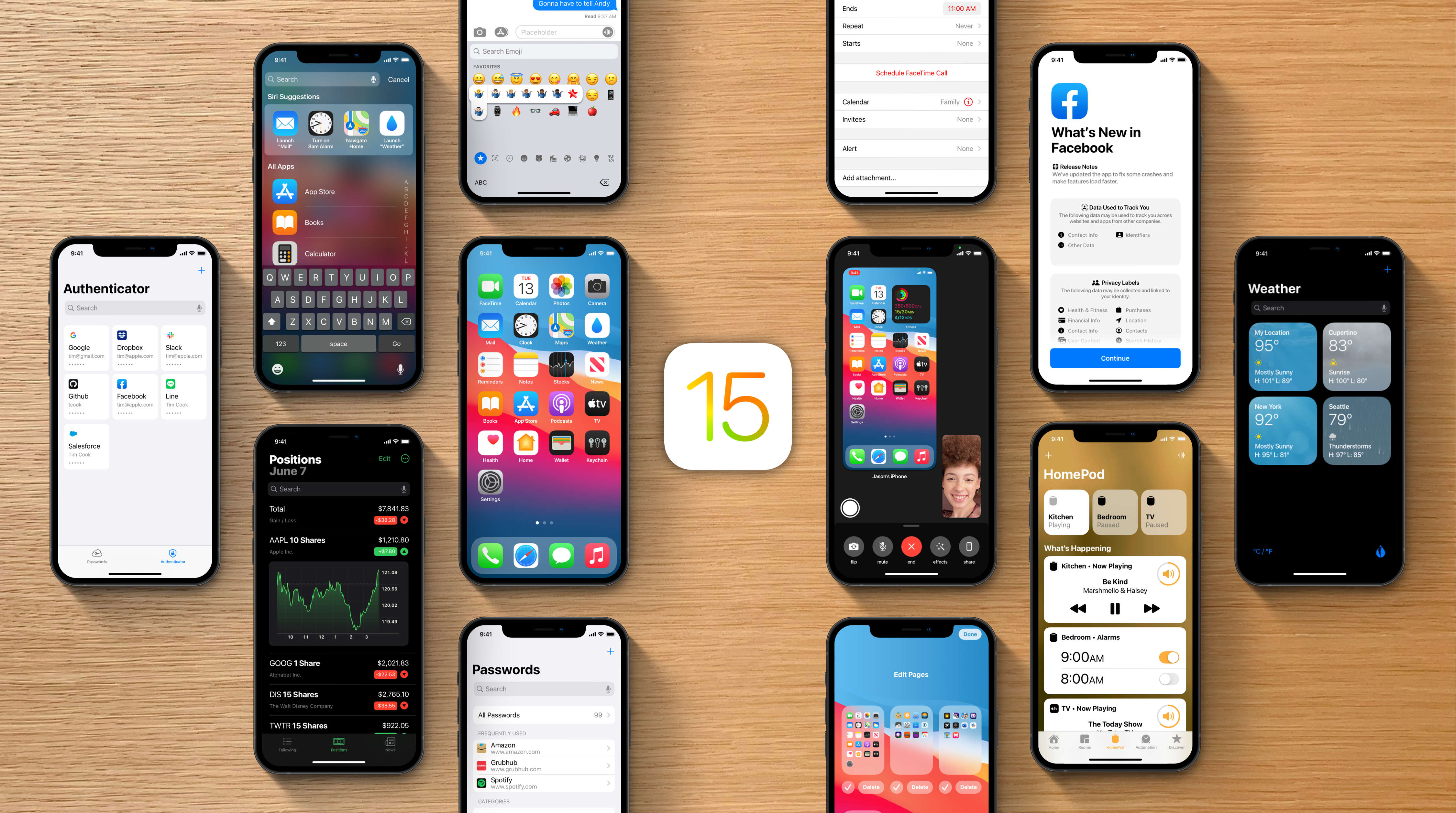 Отличие айфон 15 от 15 про. Иос 15. Айос 15. IOS 15. Iphone 13 IOS 15.