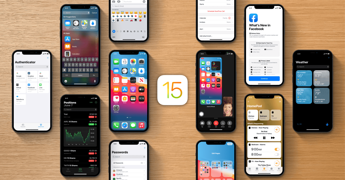 9to5mac.com