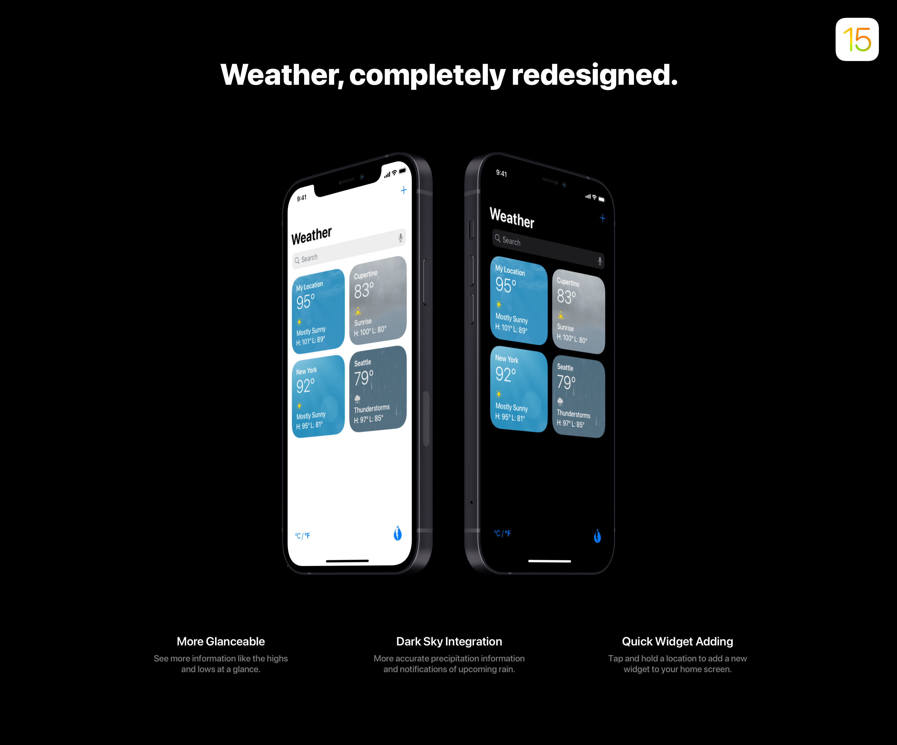 Каким будет ios 18. Iphone 15 Concept. Iphone 15 концепт. IOS 15 Colors.