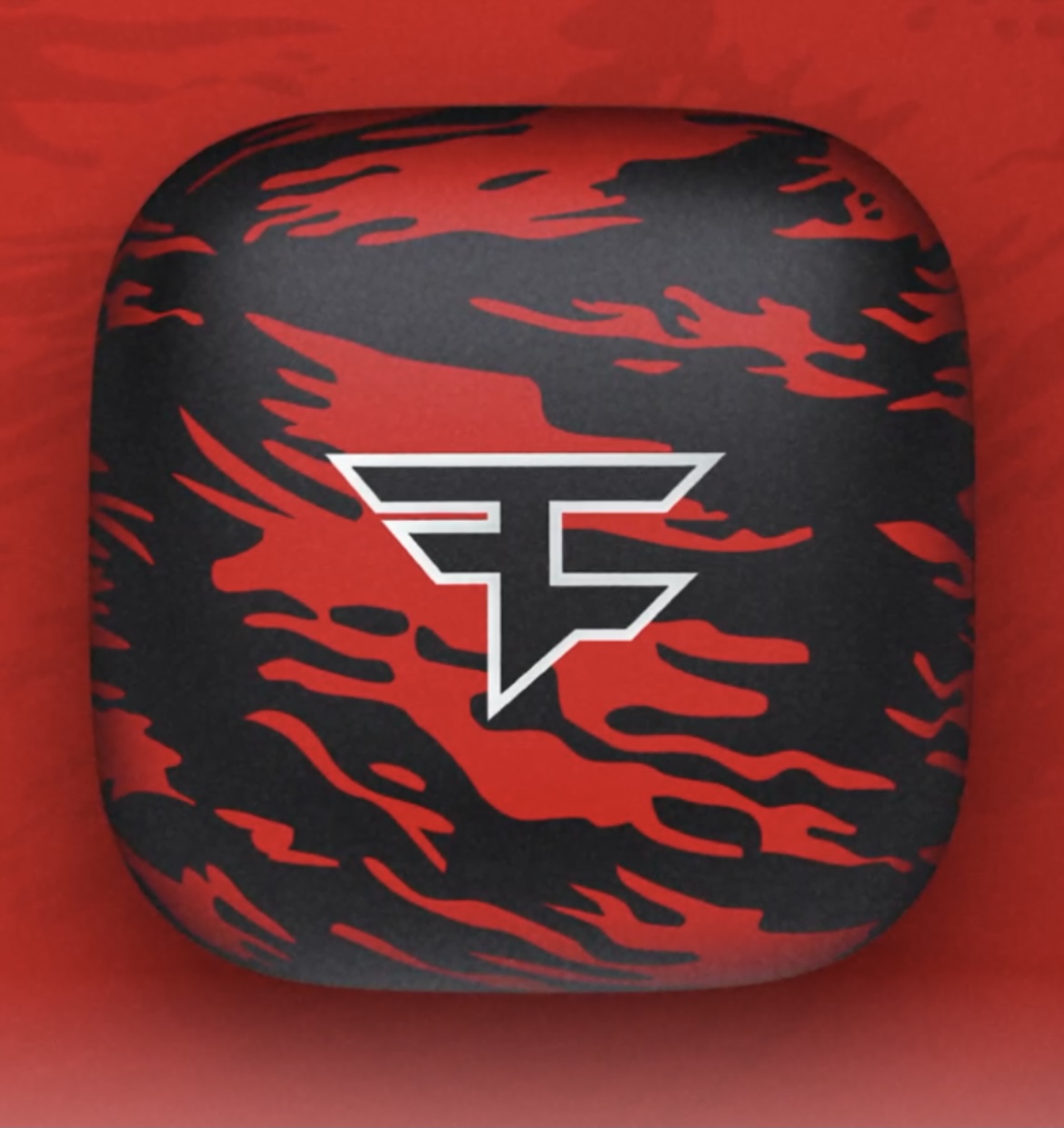 powerbeats pro faze clan