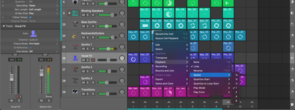 What Launchpad should I get for Logic Pro and Live Loops? - 9to5Mac