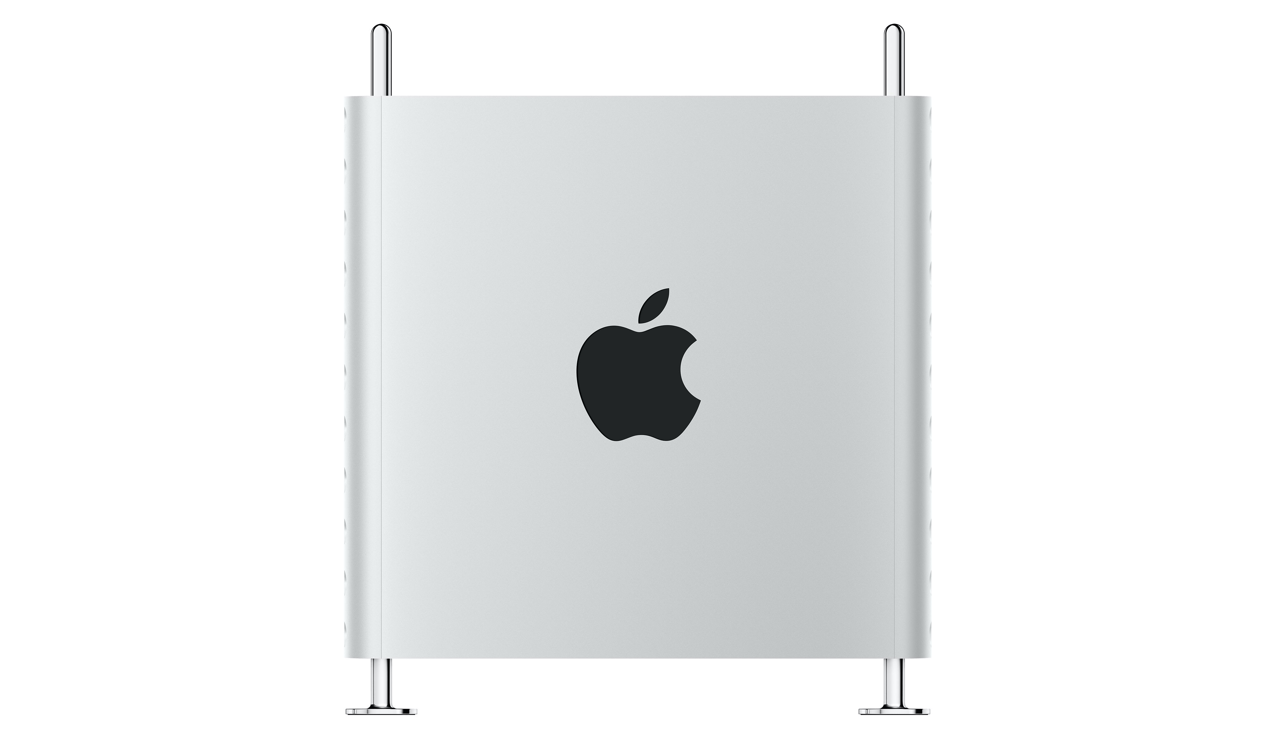 apple macbook pro video card