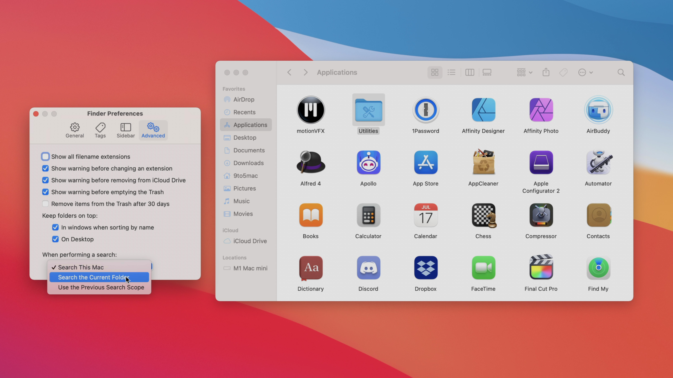 30+ Mac tips for new setups that everyone should know [Video] - 9to5Mac