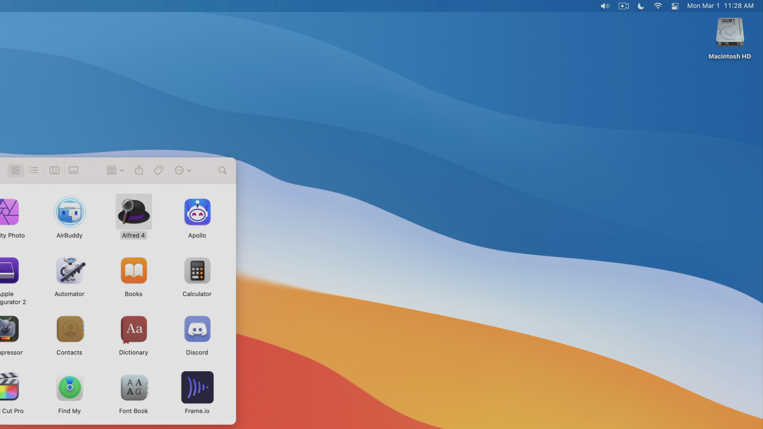 30+ Mac tips for new setups that everyone should know [Video] - 9to5Mac