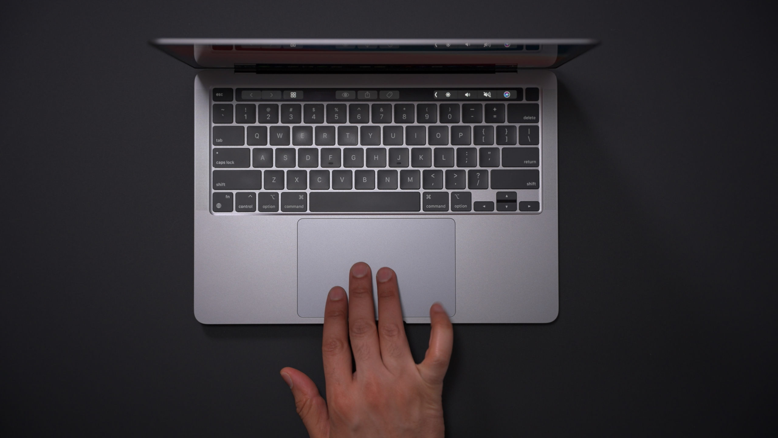 best bluetooth trackpad for mac programmers