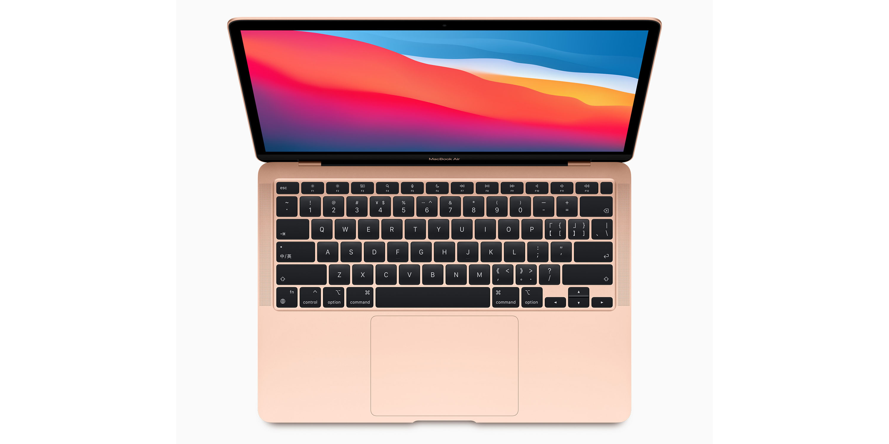 MacBook Air History, specs, pricing, review, and deals 9to5Mac