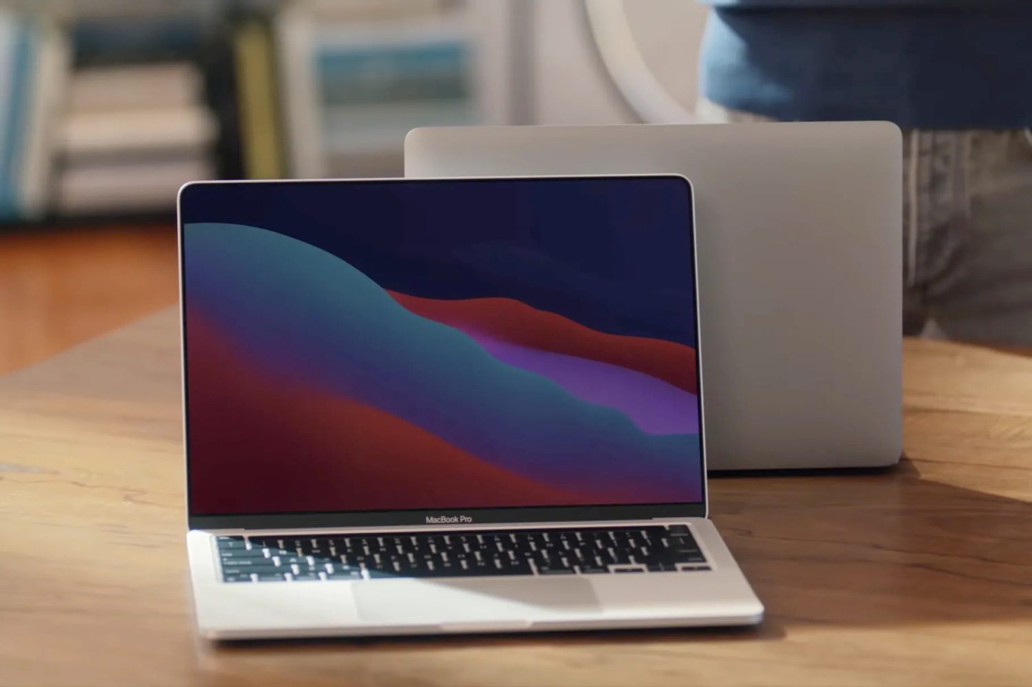 Intel Shows Exactly What We Expect From The Next Generation Macbook Pro 9to5mac