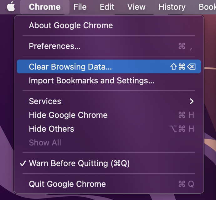 How to clear cache on Mac in Safari, Chrome, and Firefox - 9to5Mac