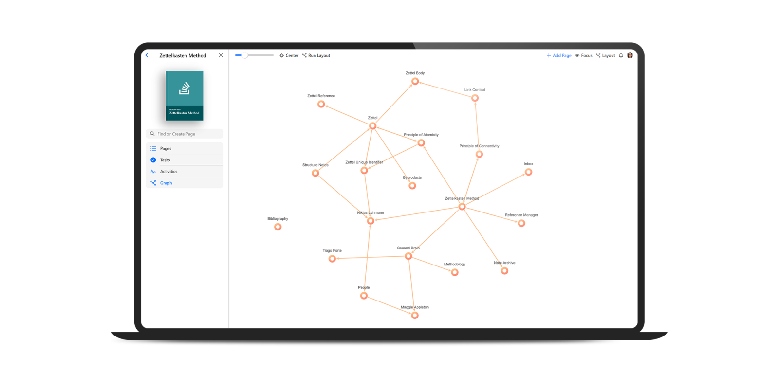 Zenkit работа с проекторами. Zenkit. Zenkit partner config. Zenkit partner config что