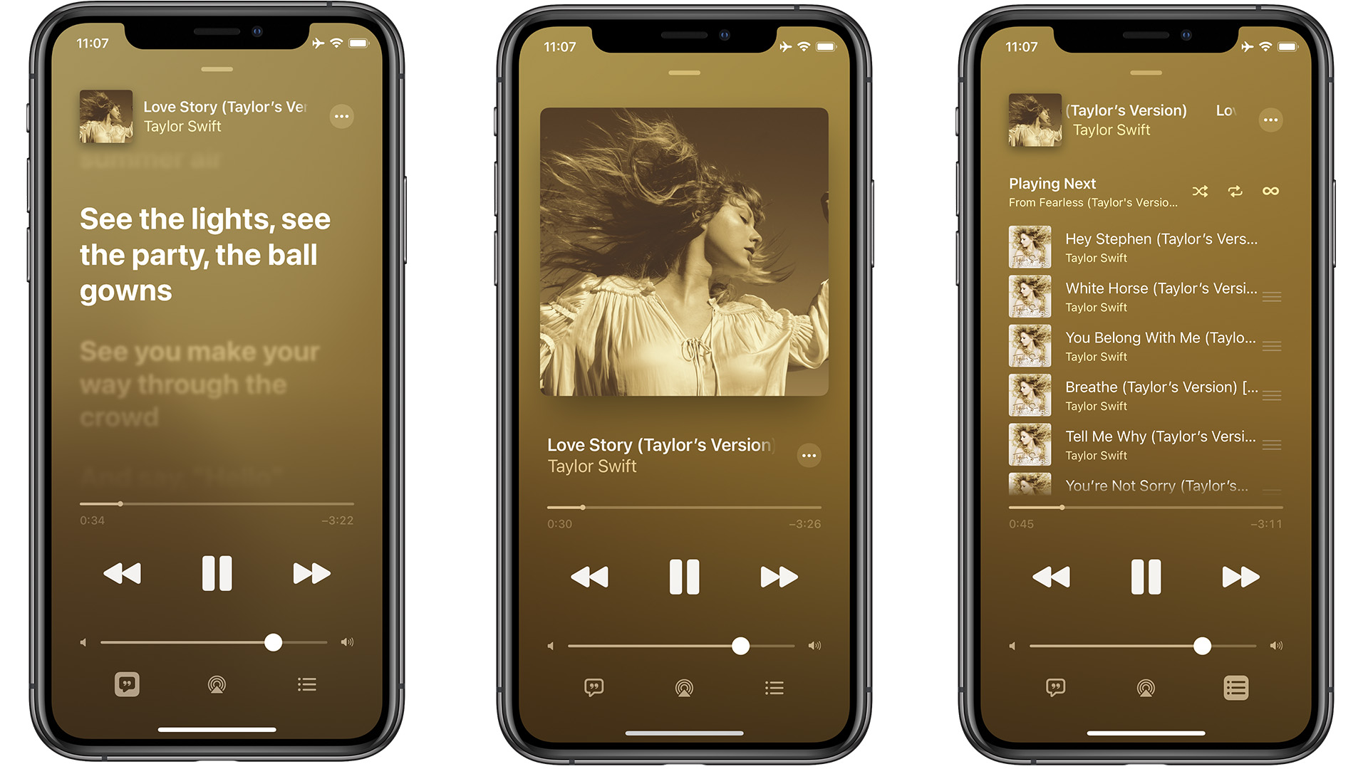 download the new for apple Strawberry Music Player 1.0.18