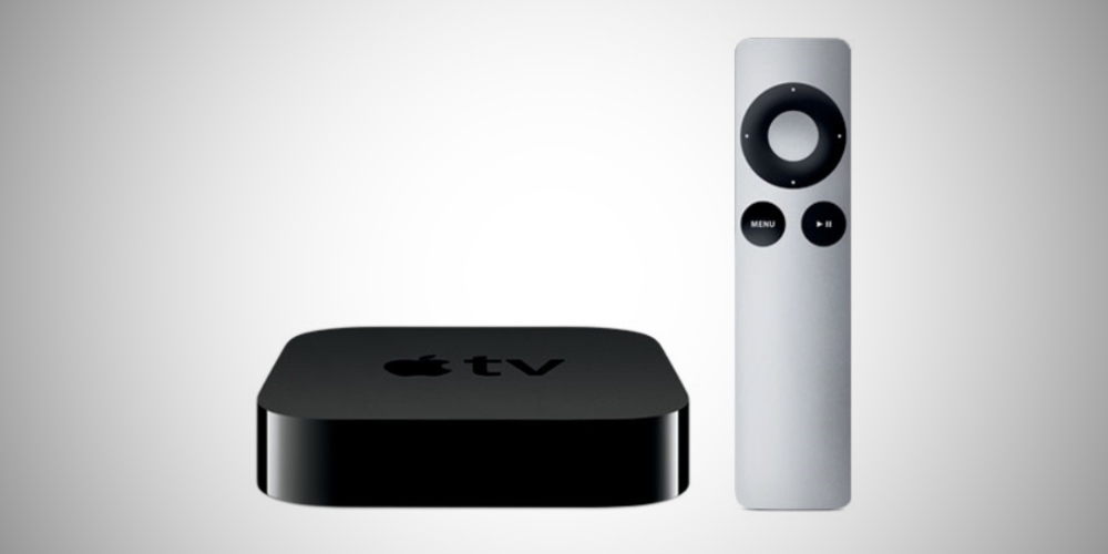 slot værst brugt Apple TV (2021): Release date, features, specs, tvOS 15, more