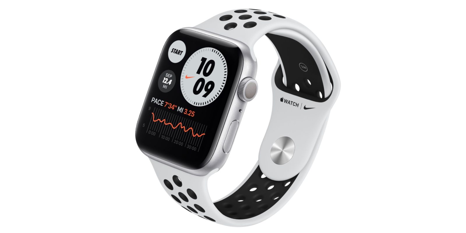 Apple watch series 9 алюминий. Apple watch Series 6 Nike 44mm. Apple watch se 44mm Nike. Эпл вотч Сериес 6 GPS Aluminium 40mm. Apple watch 6 Nike 44.