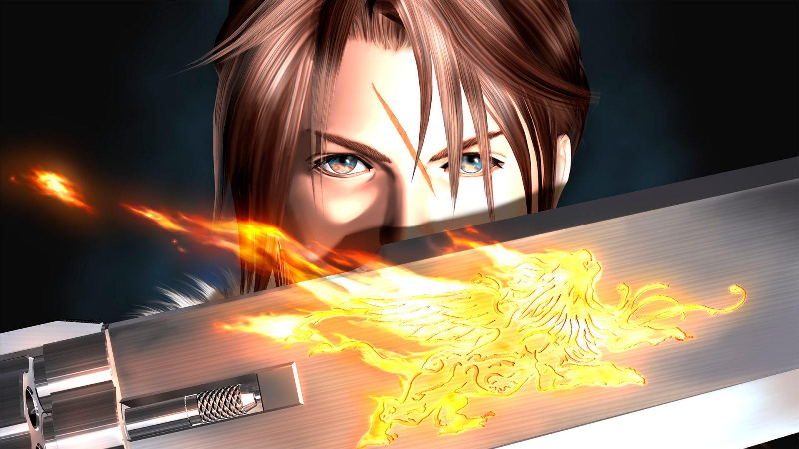 final-fantasy-viii-remastered-launches-for-iphone-and-ipad-9to5mac
