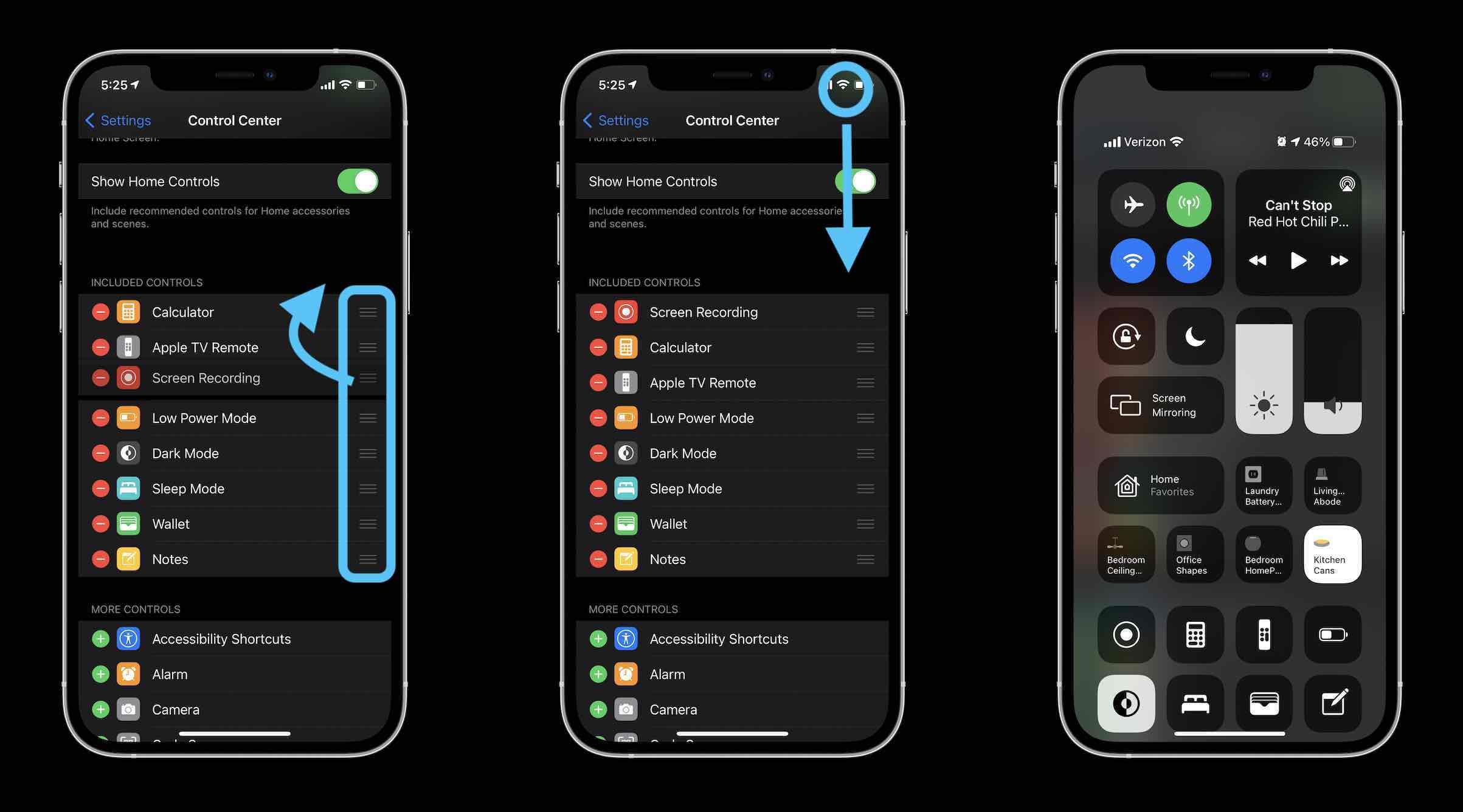 NetBalancer 12.0.1.3507 download the new for ios