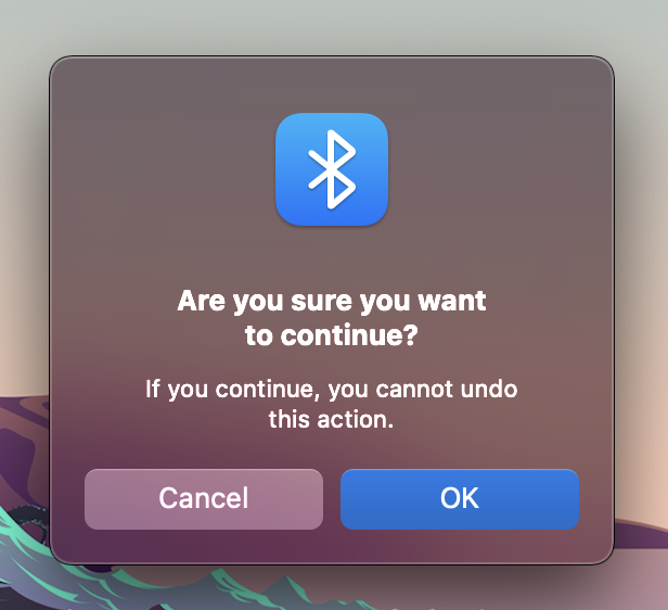 How to fix Mac Bluetooth issues, reset BT module, more - 9to5Mac