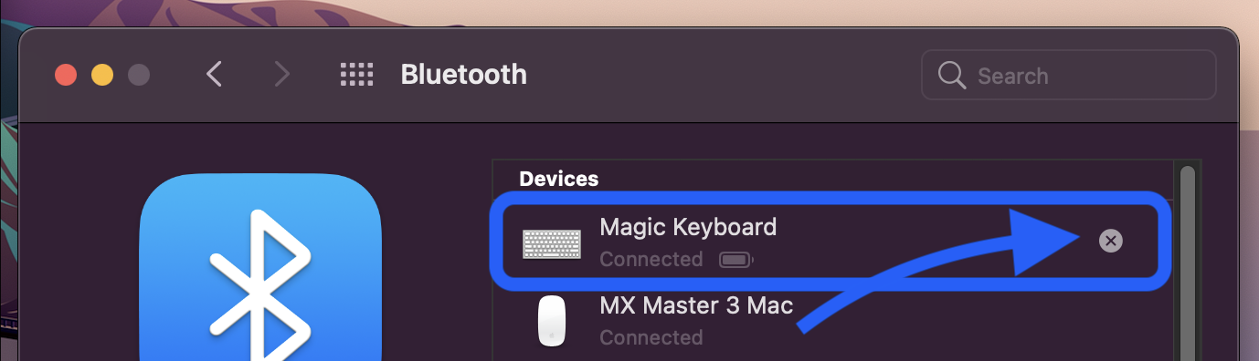 5 tips and tricks to fix Bluetooth connection issues on Mac