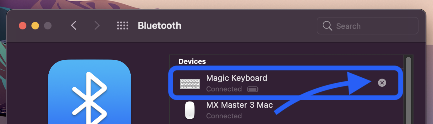 How to fix Mac Bluetooth issues, reset BT module, more - 9to5Mac