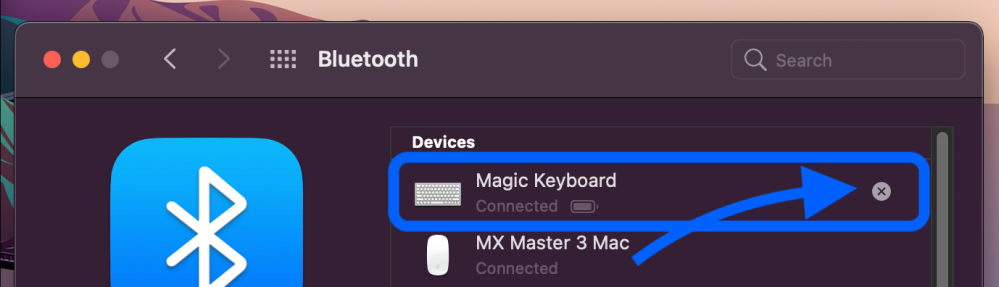 How to fix Mac Bluetooth issues, reset BT module, more - 9to5Mac