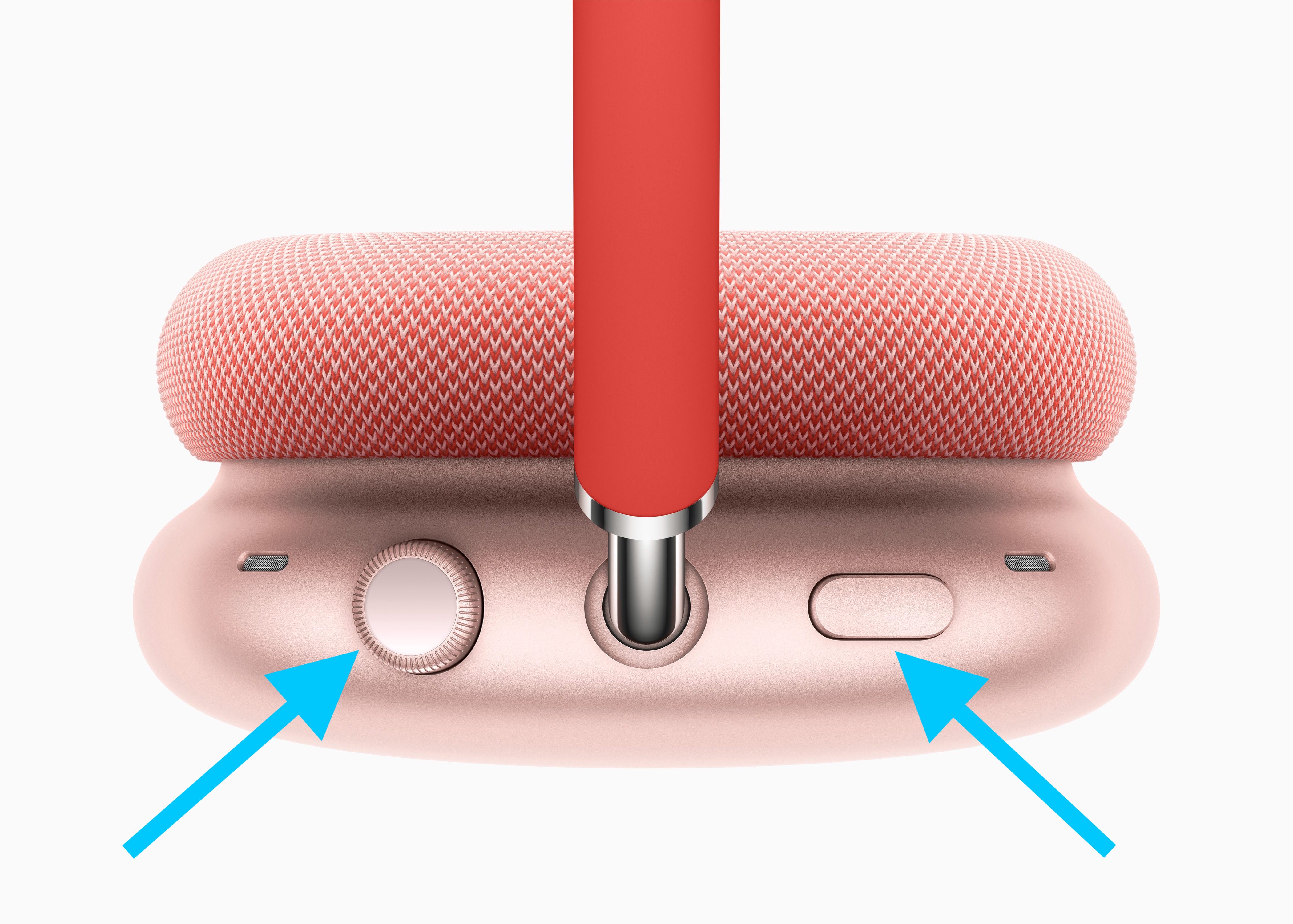 Reset AirPods Max: How to fix connectivity, more - 9to5Mac