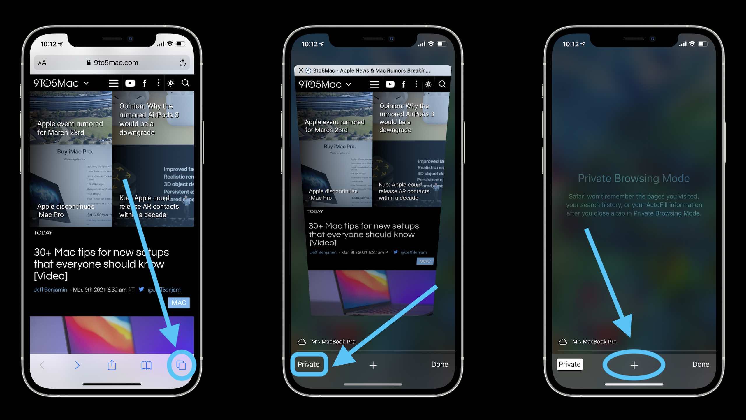how-to-use-private-browsing-with-safari-on-iphone-and-ipad-9to5mac