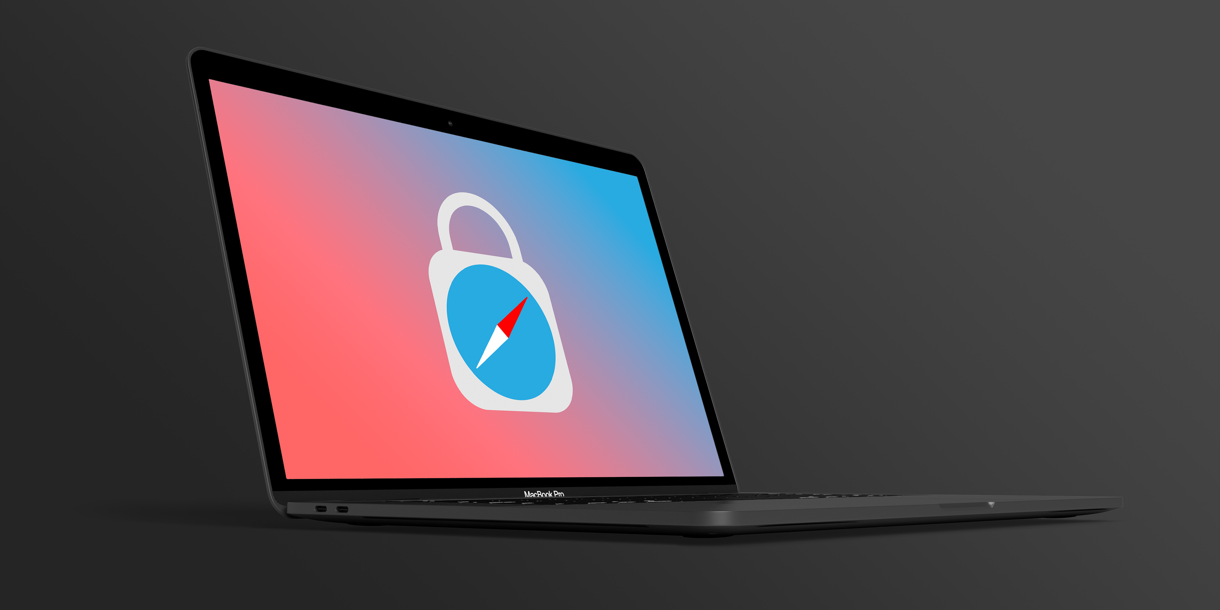 private browsing app for mac