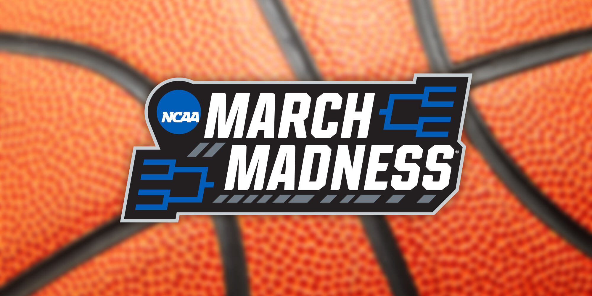 March Madness streaming Live Activities, CarPlay, more