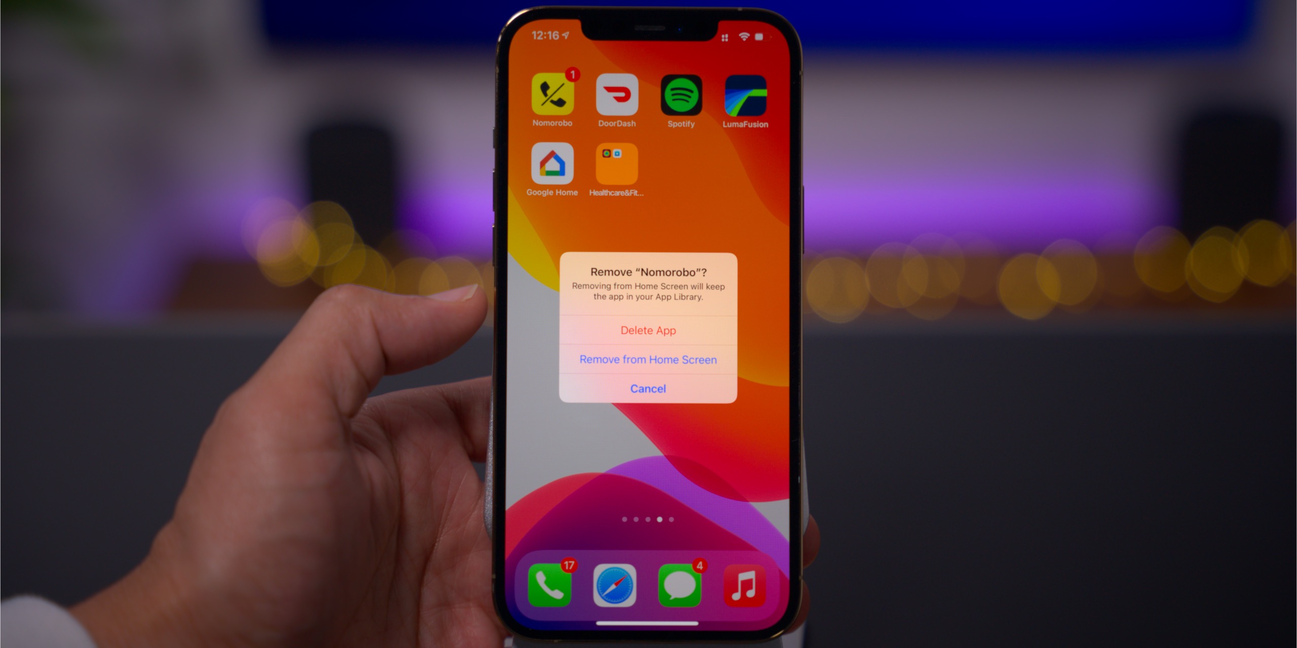 iOS 14 rewind review – a look back at the most compelling features for iPhone