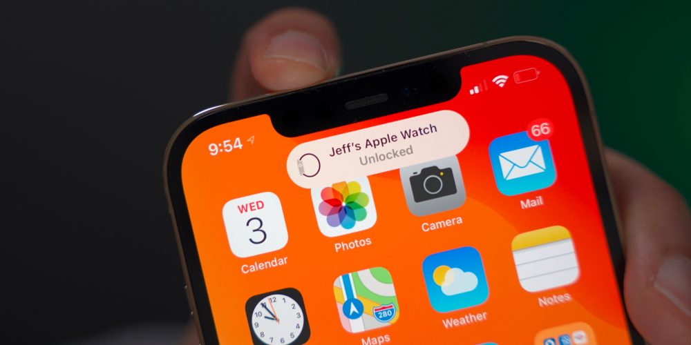 iOS 14.5 now available to everyone, here are all of the ...