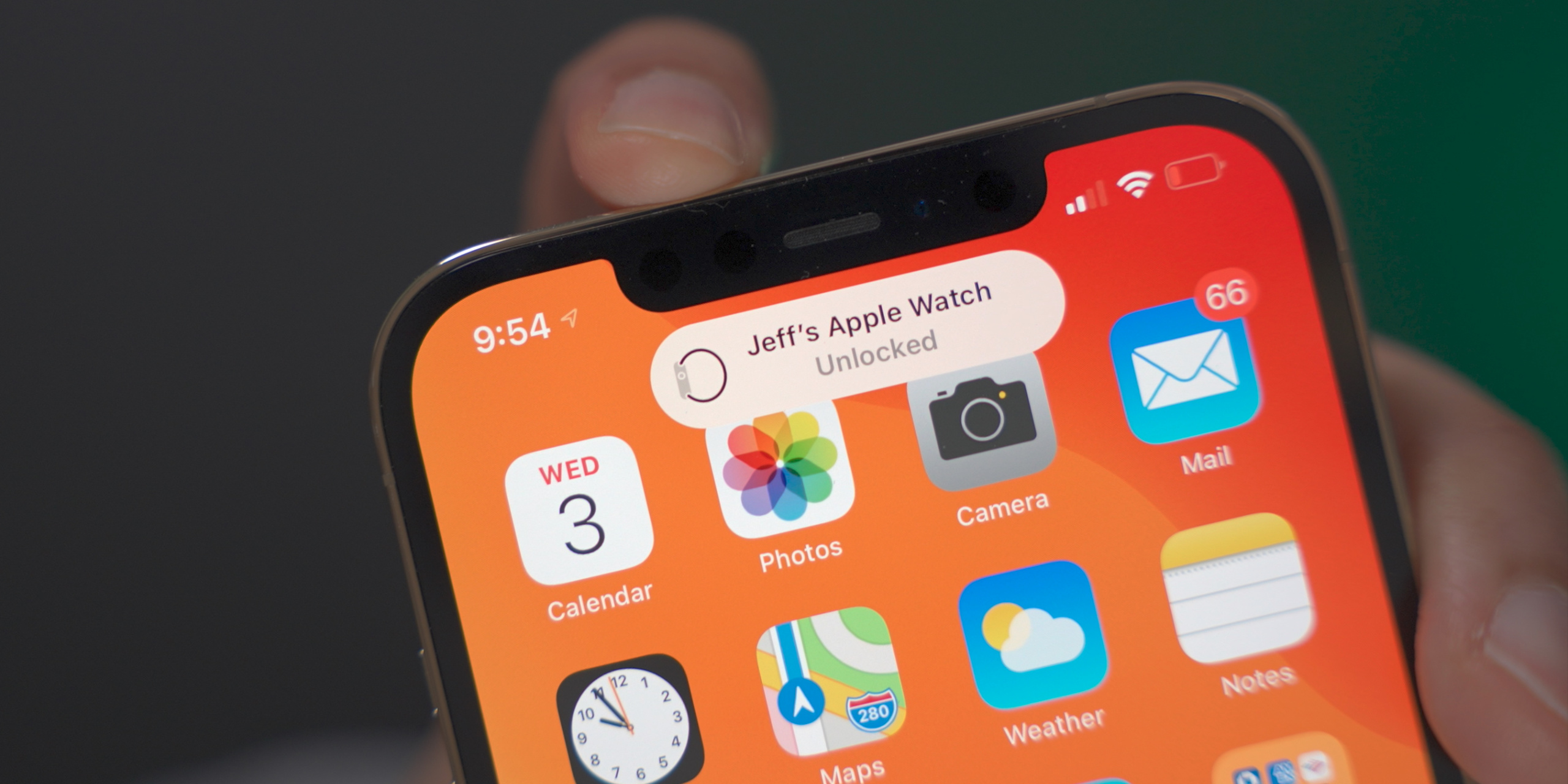 IOS 14 5 Now Available To Everyone Here Are All Of The New Features