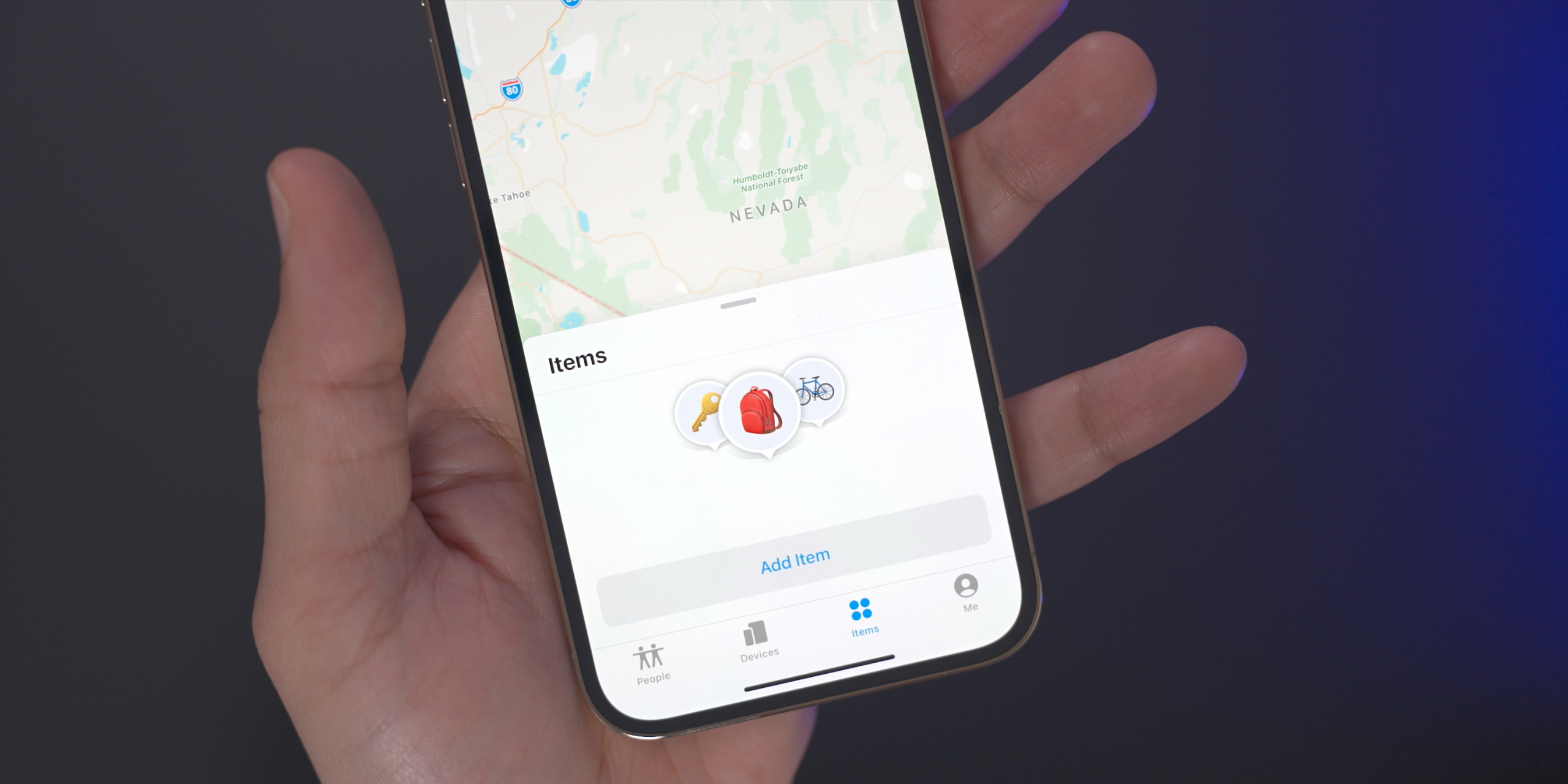 Затемнение экрана ios 14. Iphone 14 pro. Iphone 13 ios 15. Ios 14 видео. Обновление эпл.