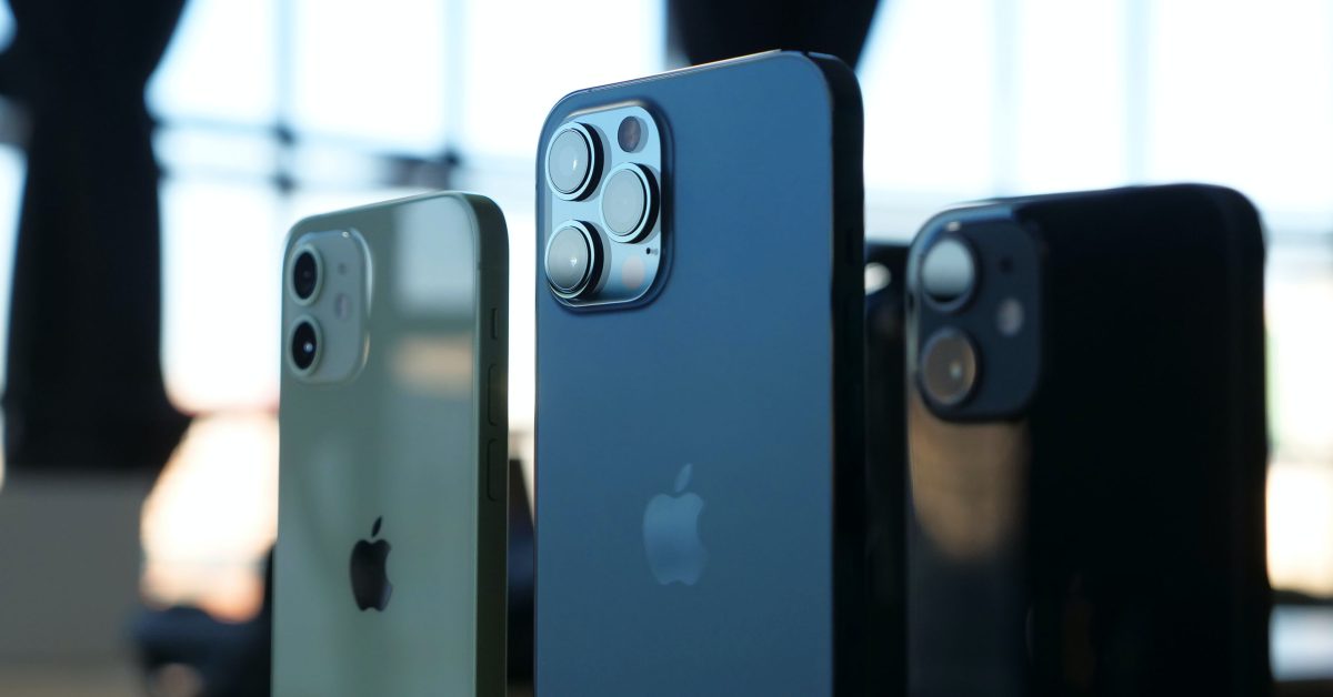 9to5mac.com