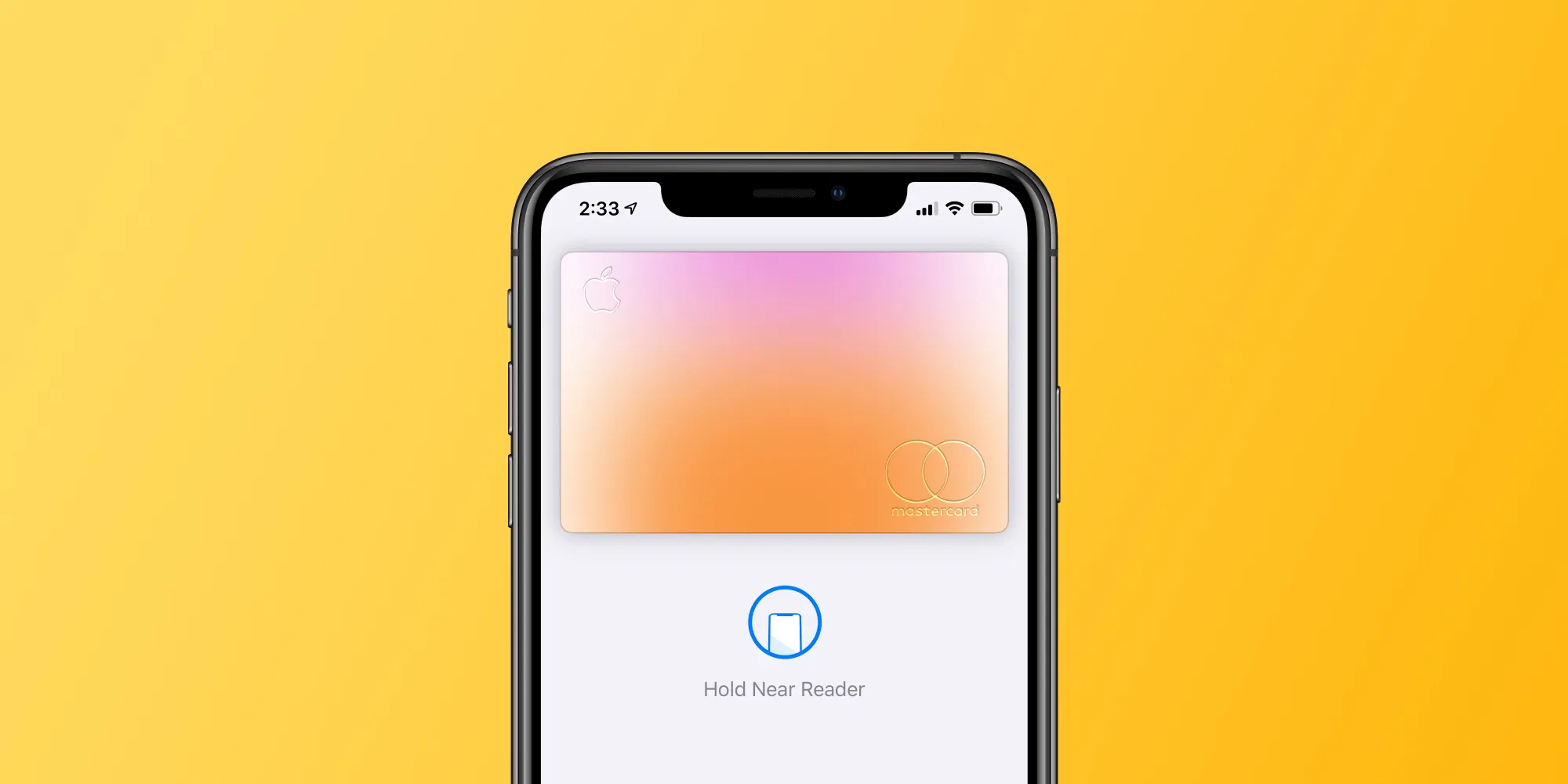 Apple Card: Approval odds, rewards, and more - 9to5Mac