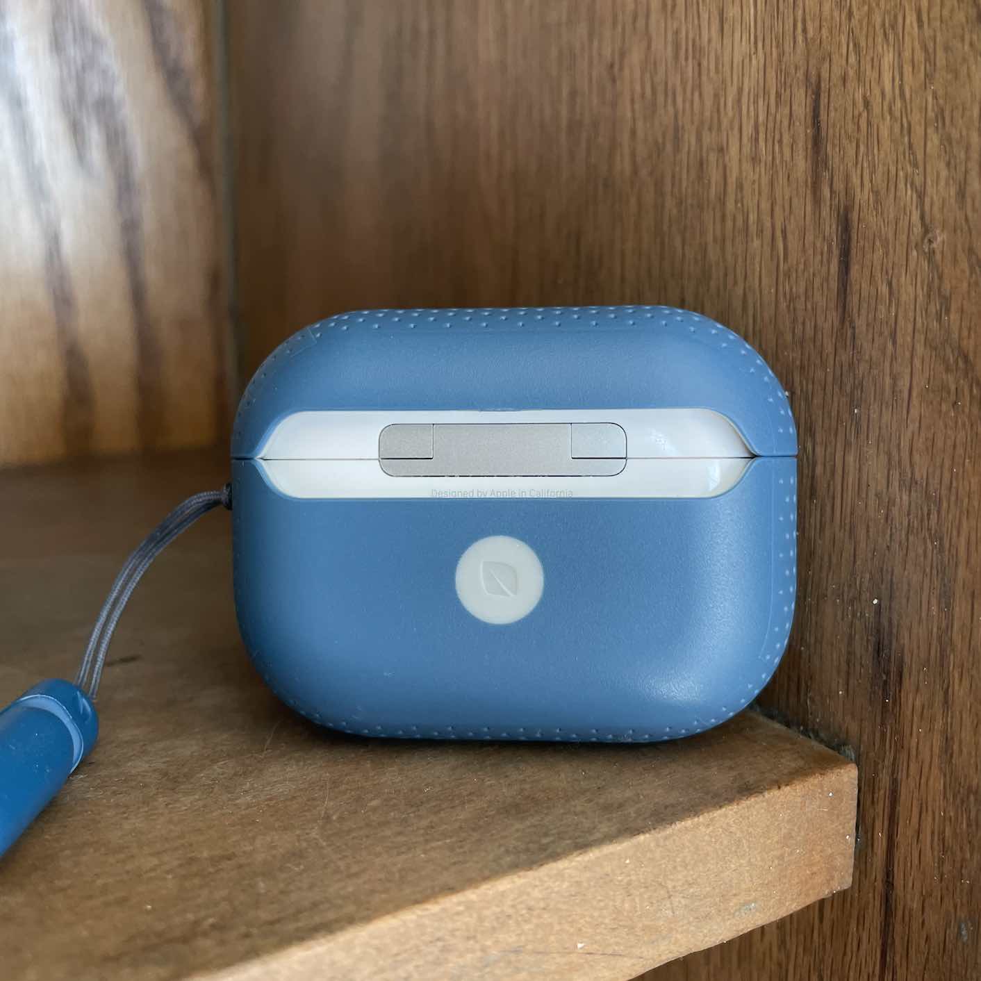 Incase Reform Sport Case for AirPods Pro - 9to5Mac