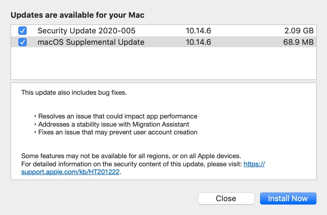 macOS-supplemental-update.jpg