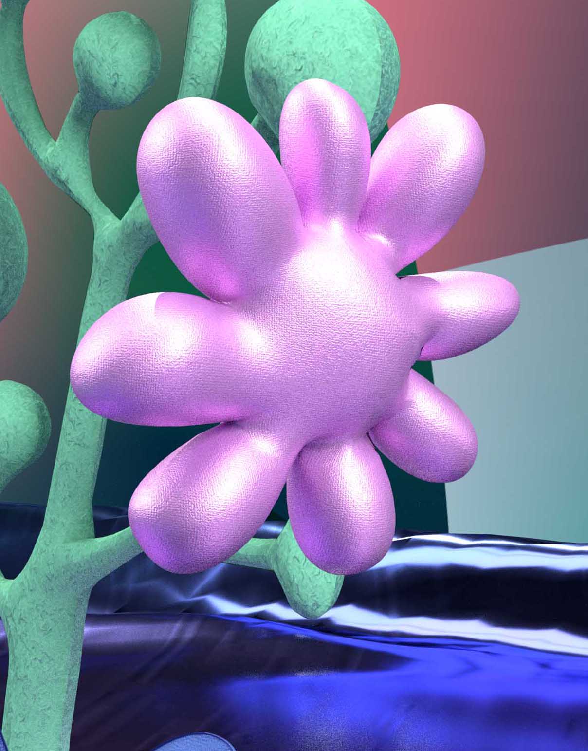 Accessible augmented reality tools unlock new experiences for art, education, retail, more